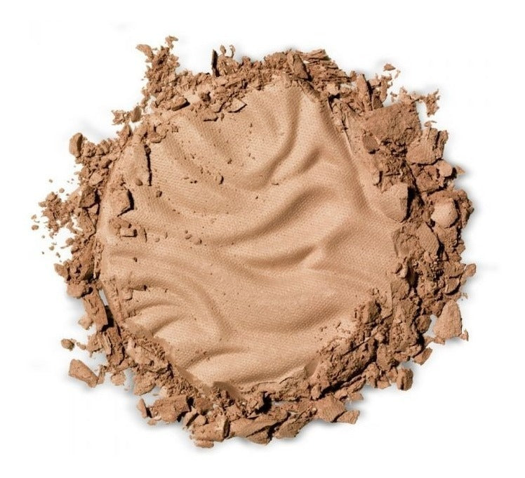 BRONZER PHYSICIANS FORMULA 11G