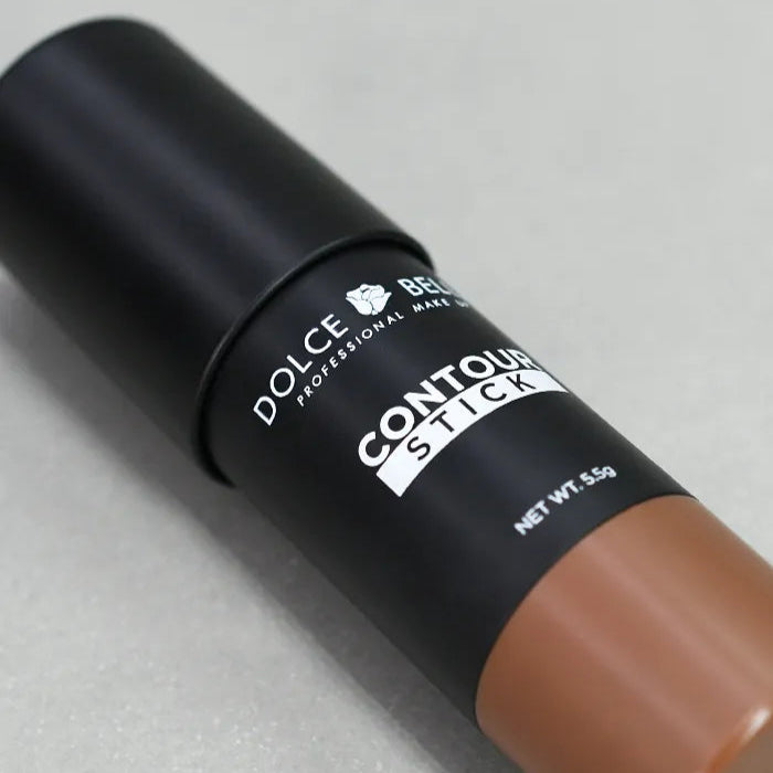 CONTORNO EN BARRA DOLCE BELLA 5.5 GR