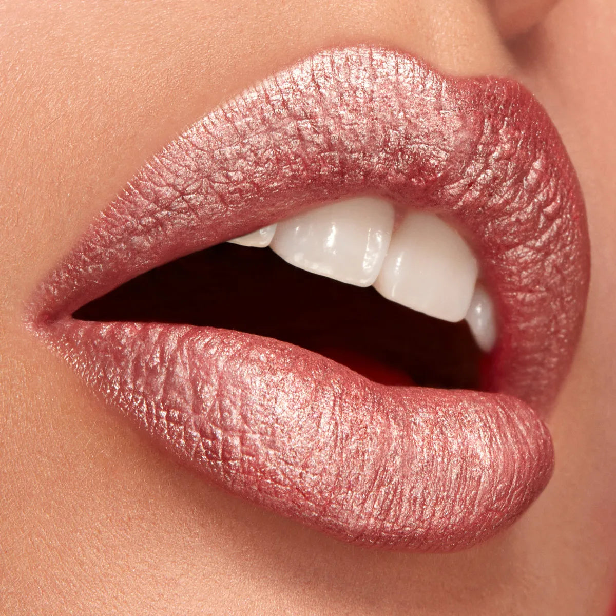 METAL LIQUID LIP COLOUR KIKO MILANO 6.5 ML
