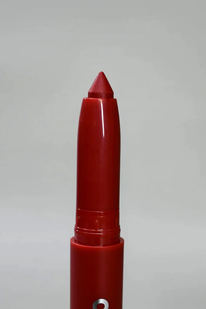 LABIAL CRAYON DOLCE BELLA