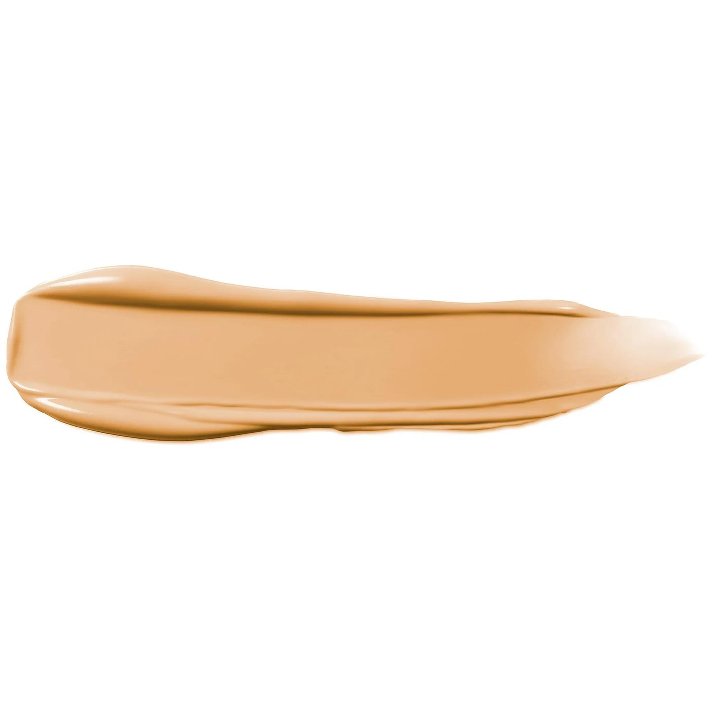 BASE LOREAL INFALLIBLE PRO-MATTE 30 ML
