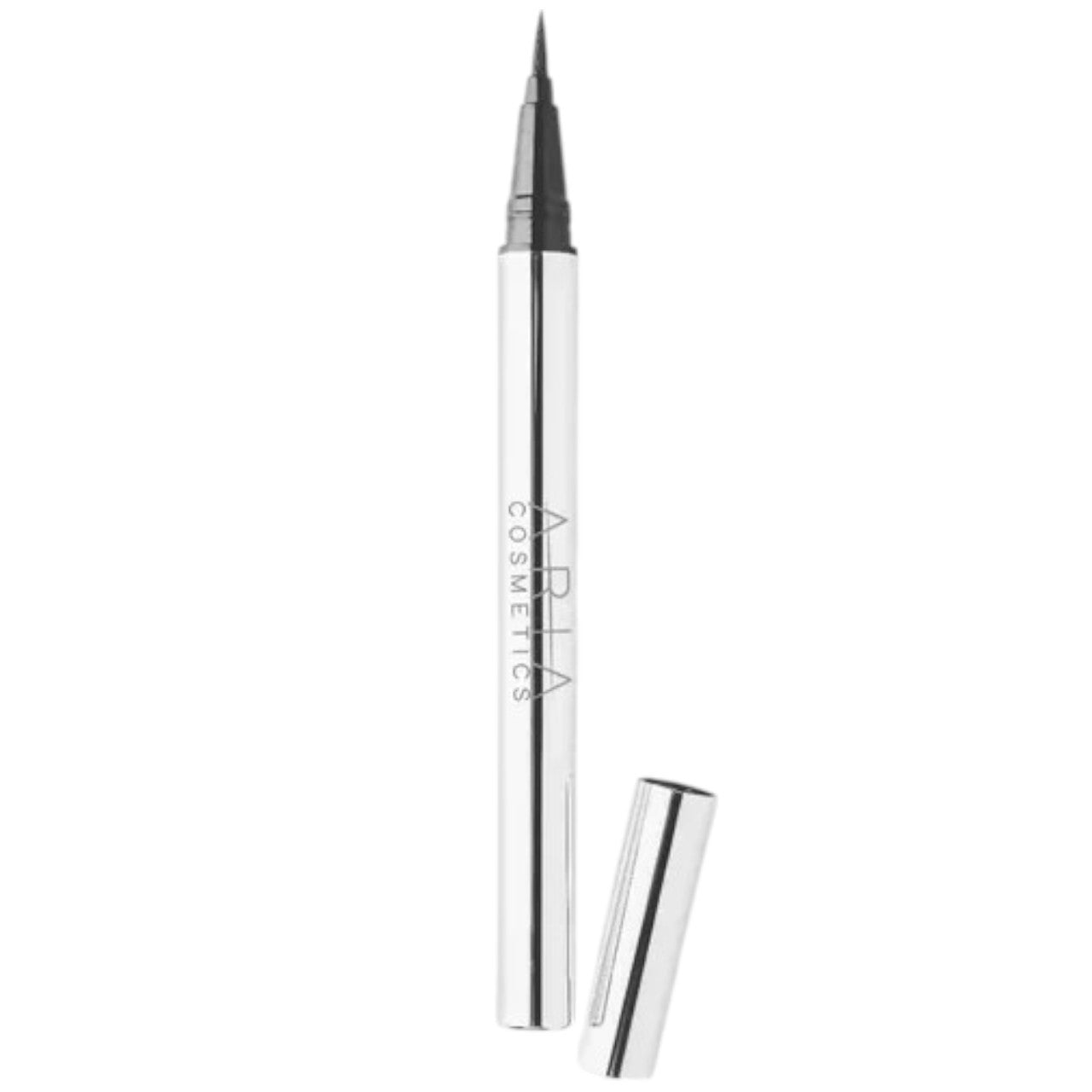 DELINEADOR EN PLUMON ARIA COSMETICS