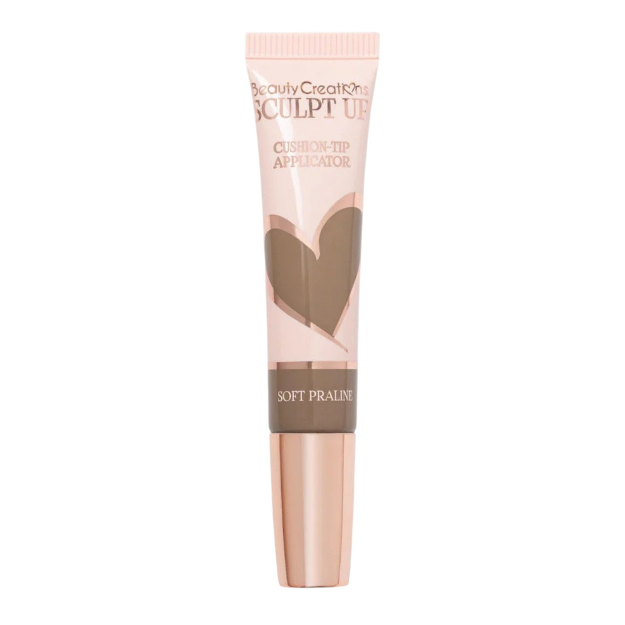CONTORNO EN CREMA SCULPT UP BEAUTY CREATIONS 12G
