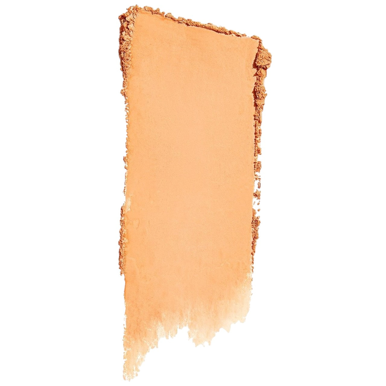 POLVO COMPACTO SUPER STAY 24H 9 GR