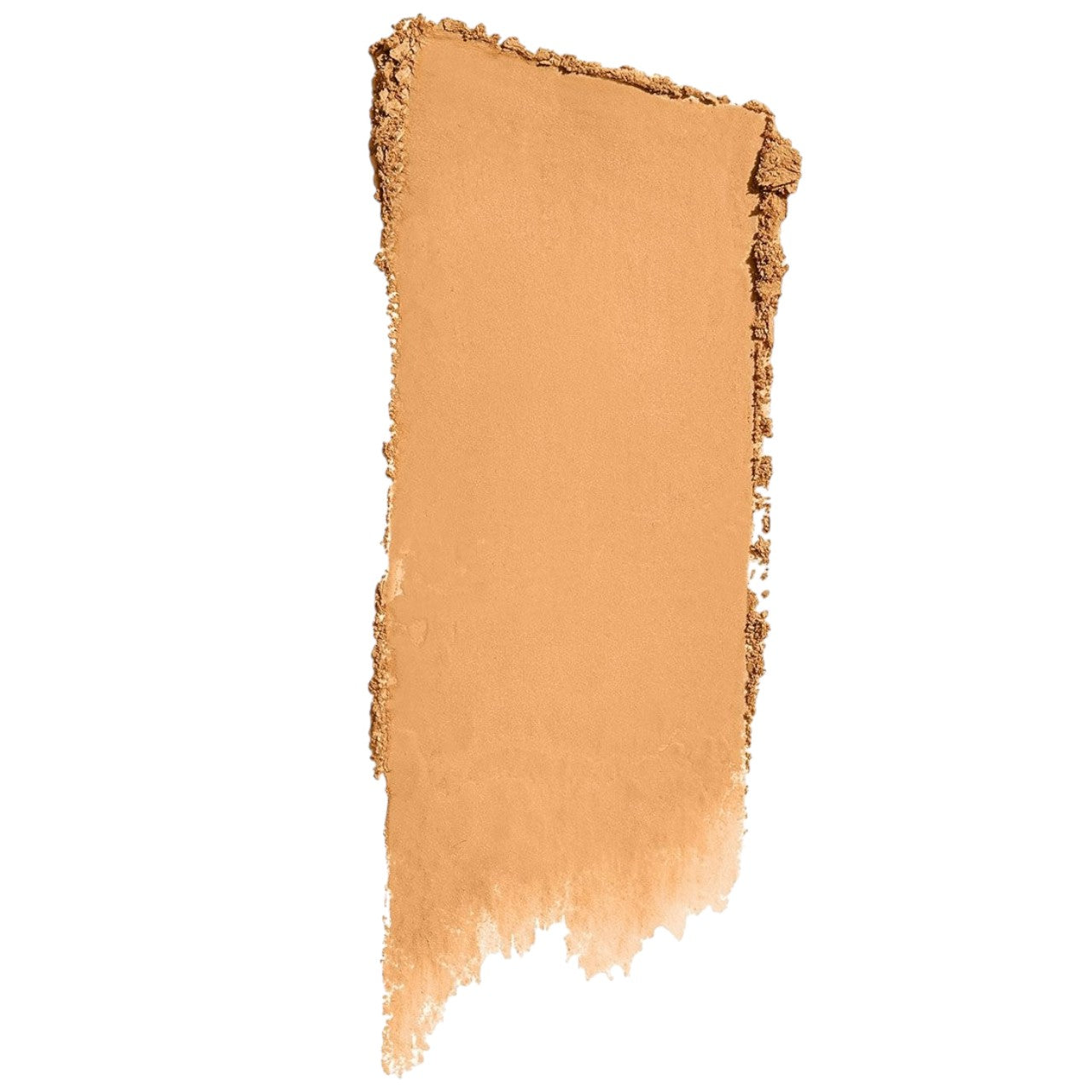 POLVO COMPACTO SUPER STAY 24H 9 GR