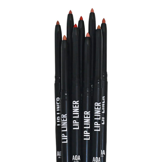 AOA RETRACTABLE LIP LINER