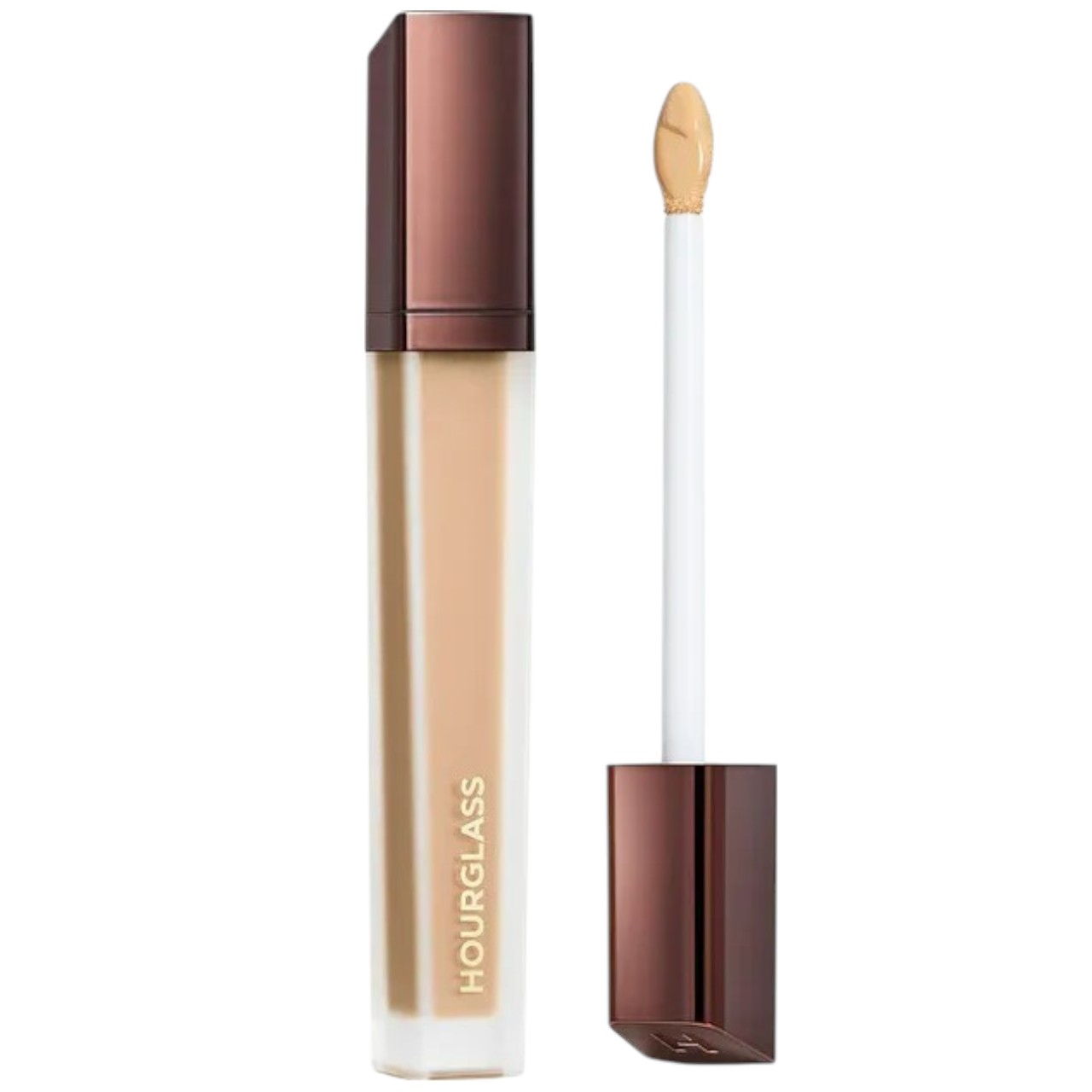 CORRECTOR HOURGLASS VANISH AIRBRUSH