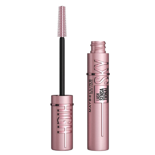 MAYBELLINE LASH SENSATIONAL SKY HIGH
