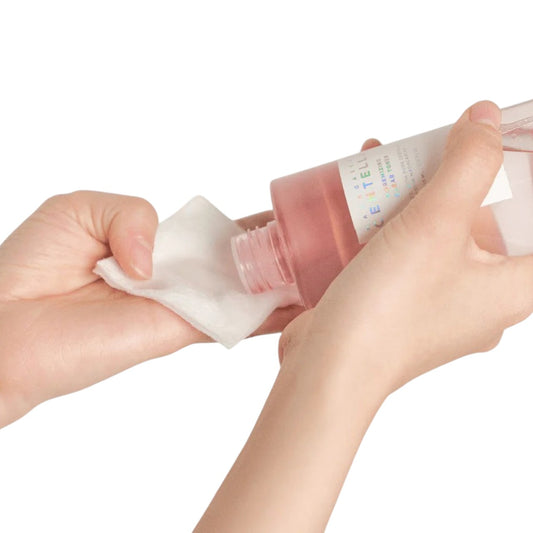 SKIN 1004 MADAGASKAR CENTELLA POREMIZING CLEAR TONER 210ML