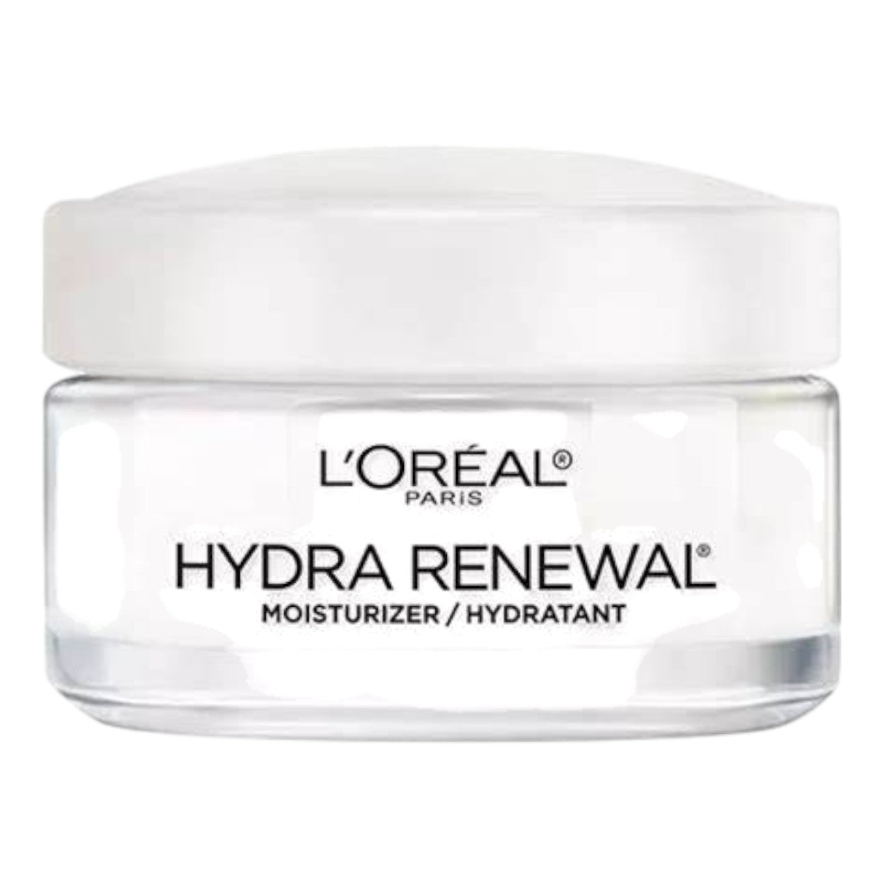 CREMA HIDRATANTE LOREAL RENEWAL