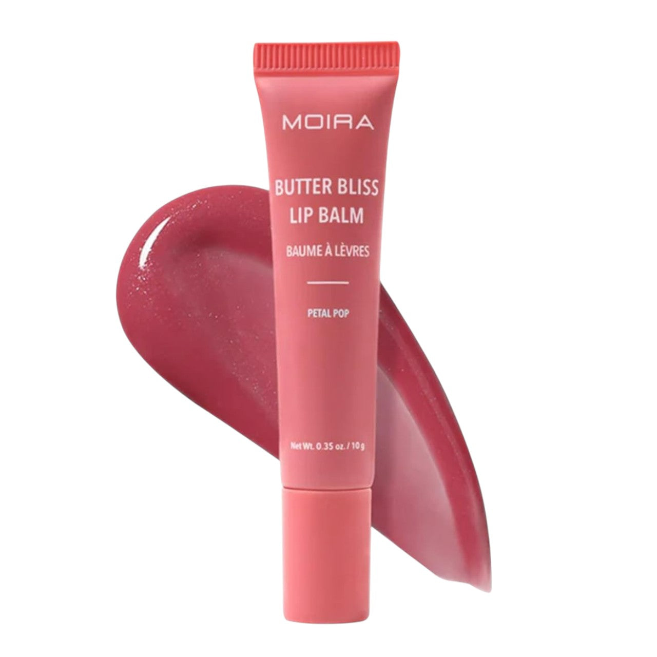 LIP BALM MOIRA