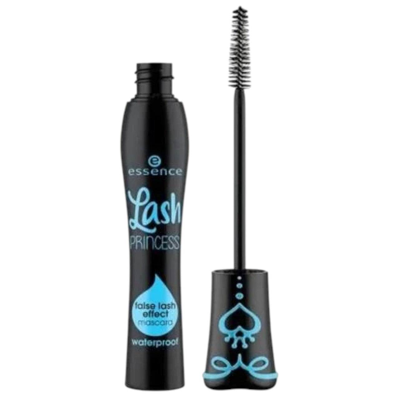 MASCARA LASH PRINCESS ESSENCE