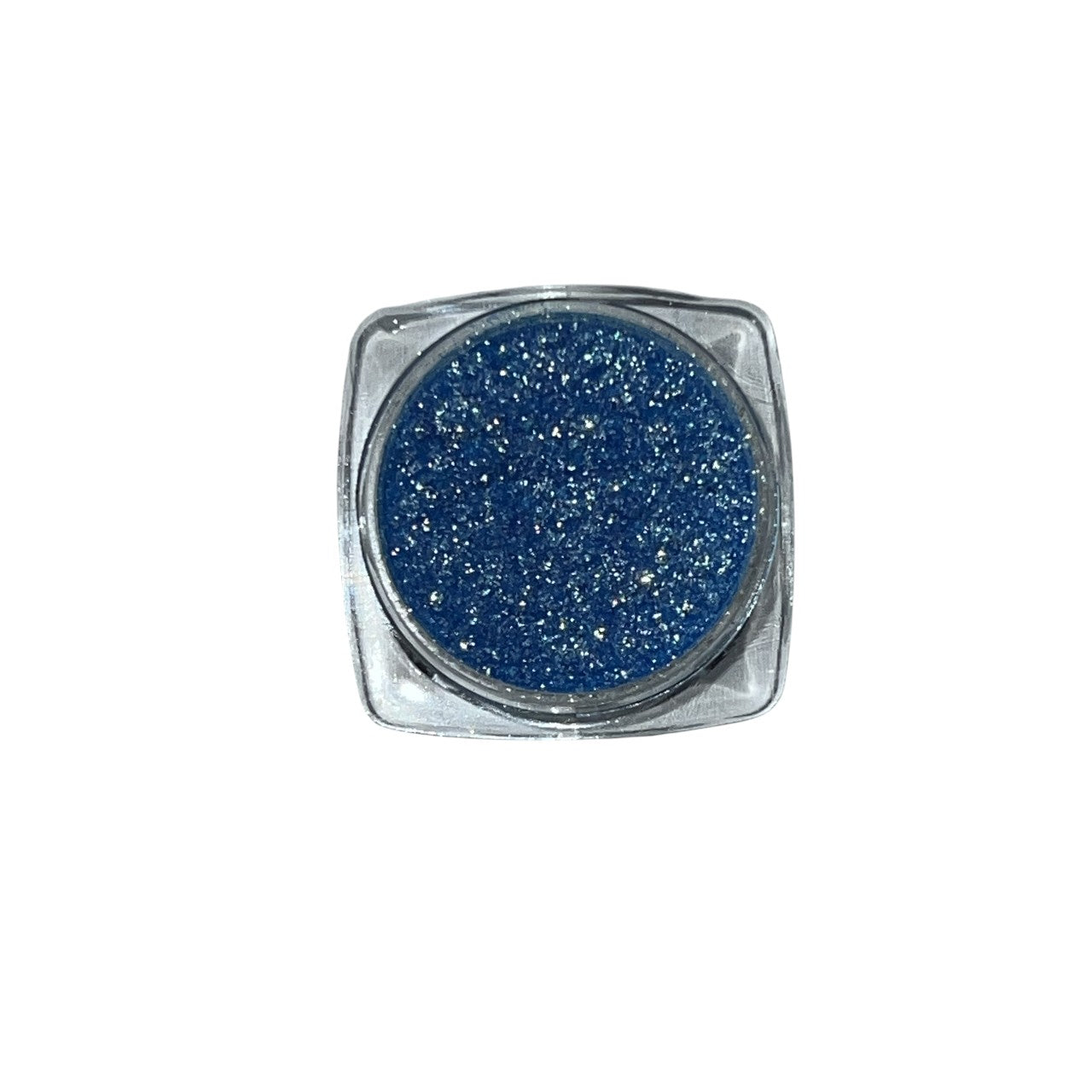 PARTICULAS NORI / DIAMANTINAS