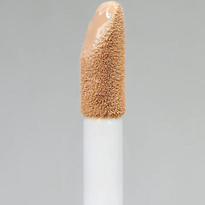 CORRECTOR DOLCE BELLA 9G
