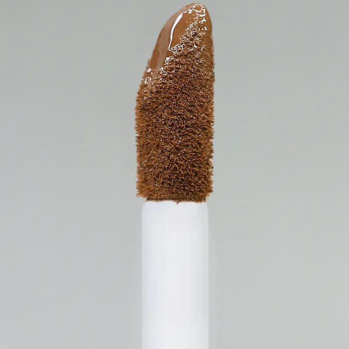 CORRECTOR DOLCE BELLA 9G
