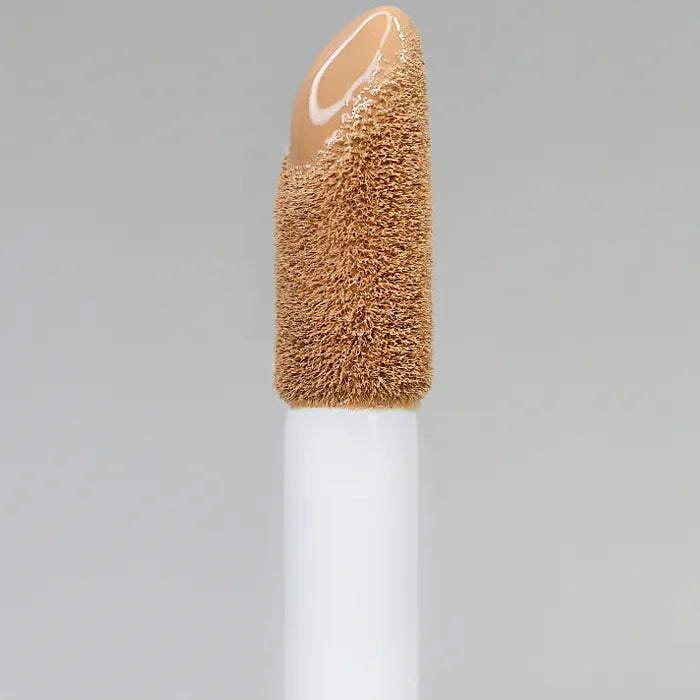 CORRECTOR DOLCE BELLA 9G