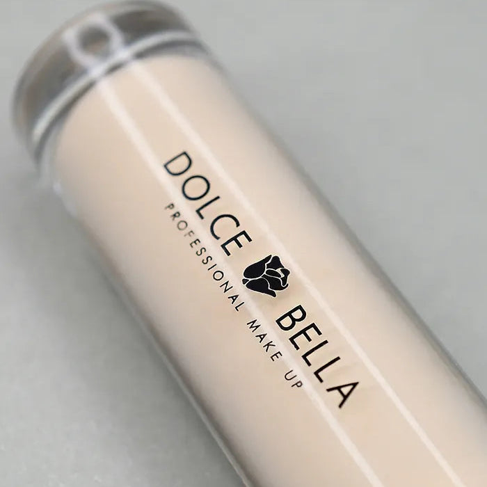 CORRECTOR DOLCE BELLA 9G