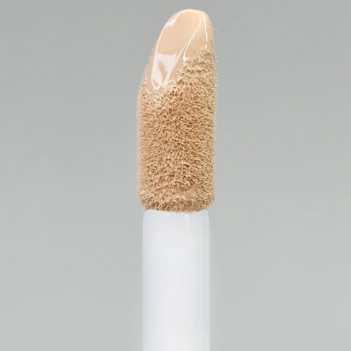 CORRECTOR DOLCE BELLA 9G