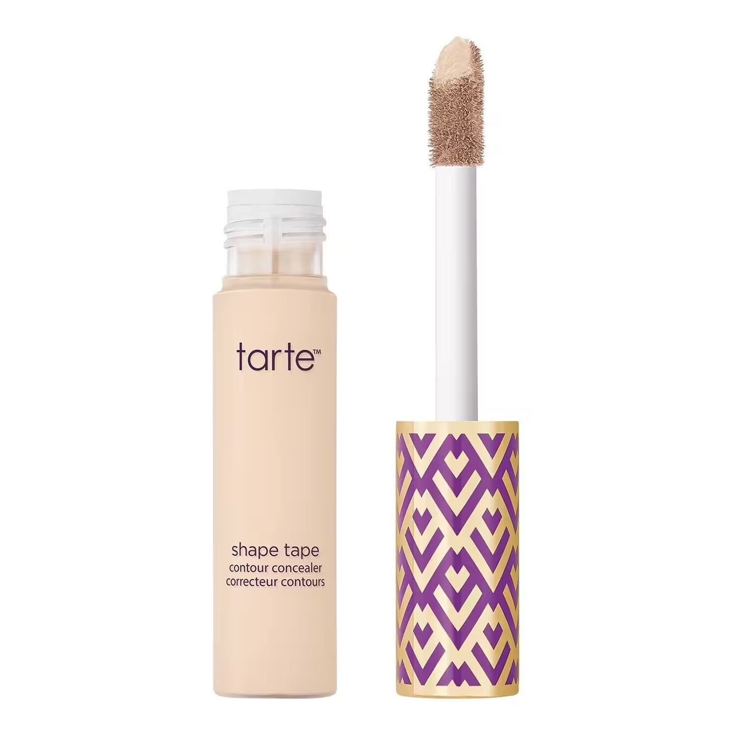 CORRECTOR DOUBLE DUTY BEAUTY TARTE 10ML