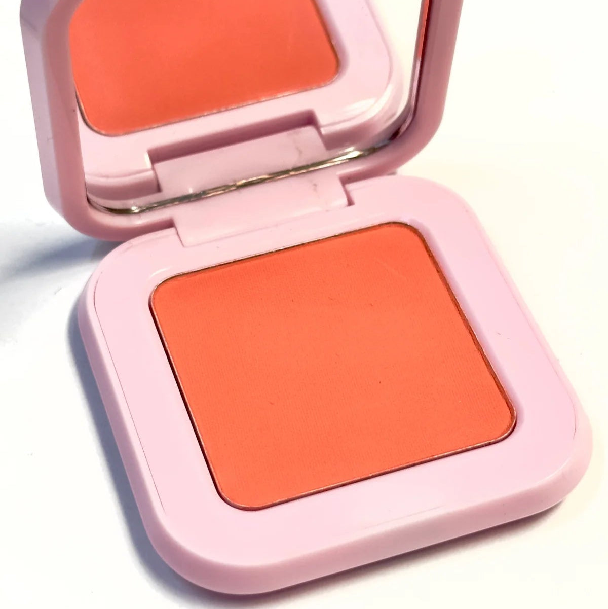RUBOR POCKET BLUSH MONTOC