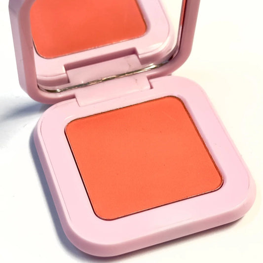 RUBOR POCKET BLUSH MONTOC
