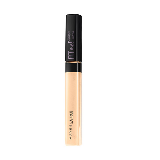 CORRECTOR FIT ME DE MAYBELLINE NEW YORK 6.7ML