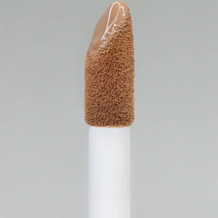 CORRECTOR DOLCE BELLA 9G