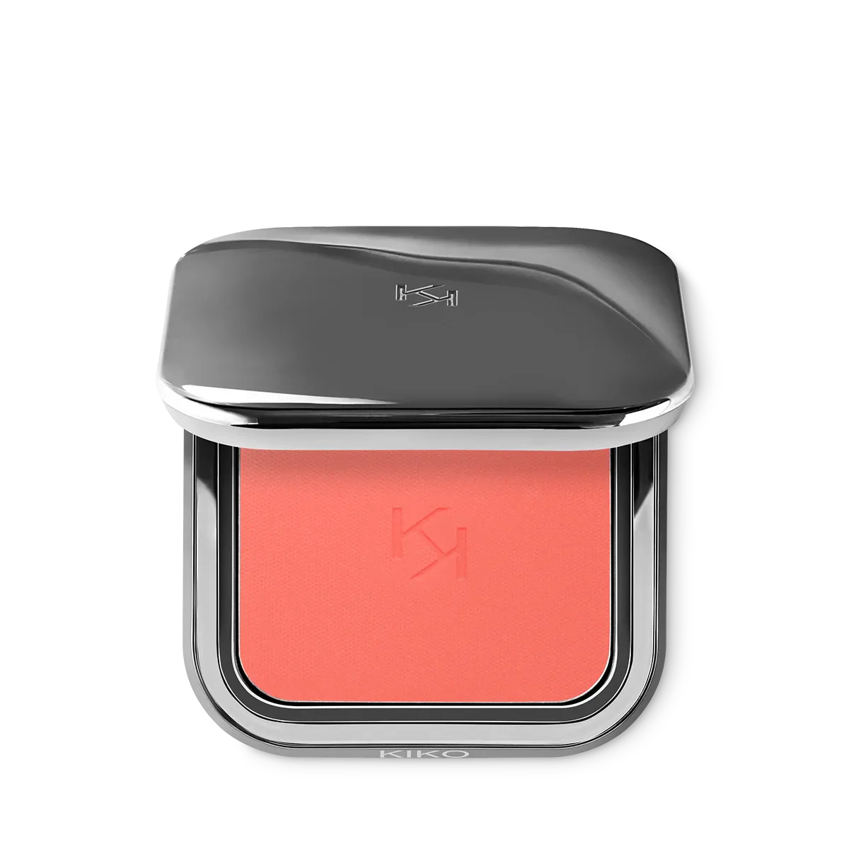 RUBOR EN POLVO UNLIMITED BLUSH KIKO MILANO 6G