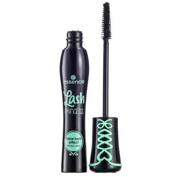 MASCARA LASH PRINCESS ESSENCE