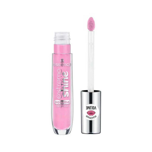 EXTREME SHINE VOLUME LIPGLOS ESSENCE 5ML