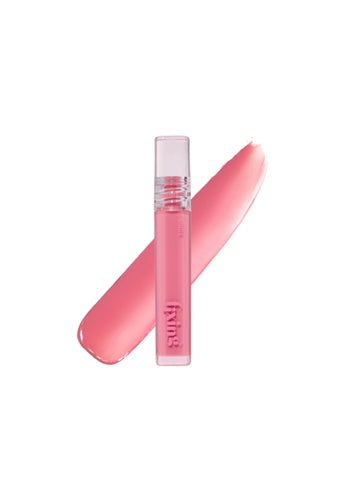 ETUDE FIXING TINT GLOW
