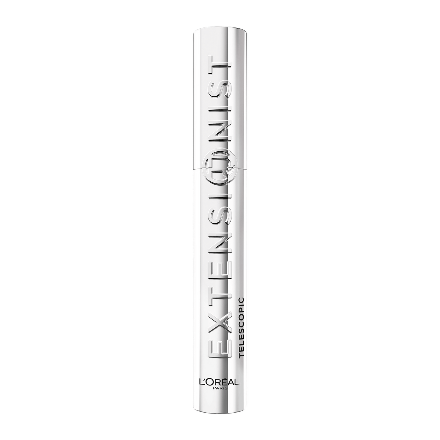 MASCARA DE PESTAÑA TELESCOPIC EXTENSIONIST