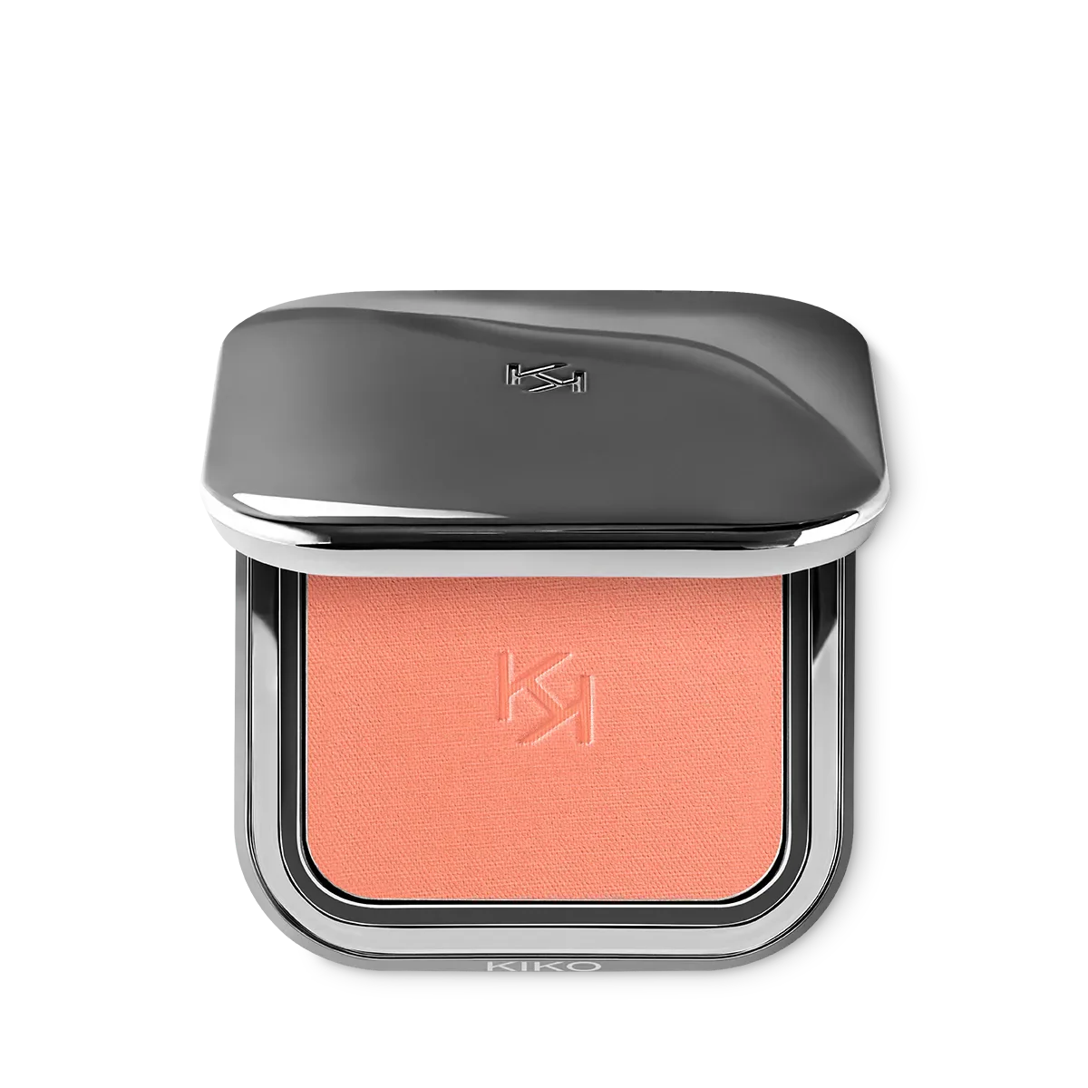 RUBOR EN POLVO UNLIMITED BLUSH KIKO MILANO 6G