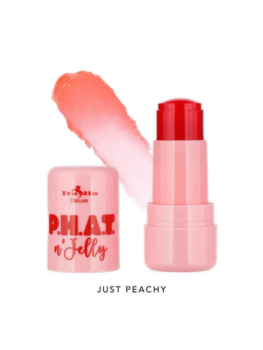 TINTA GELATINA COOLING WATER TINT P.H.A.T. ITALIA 7G