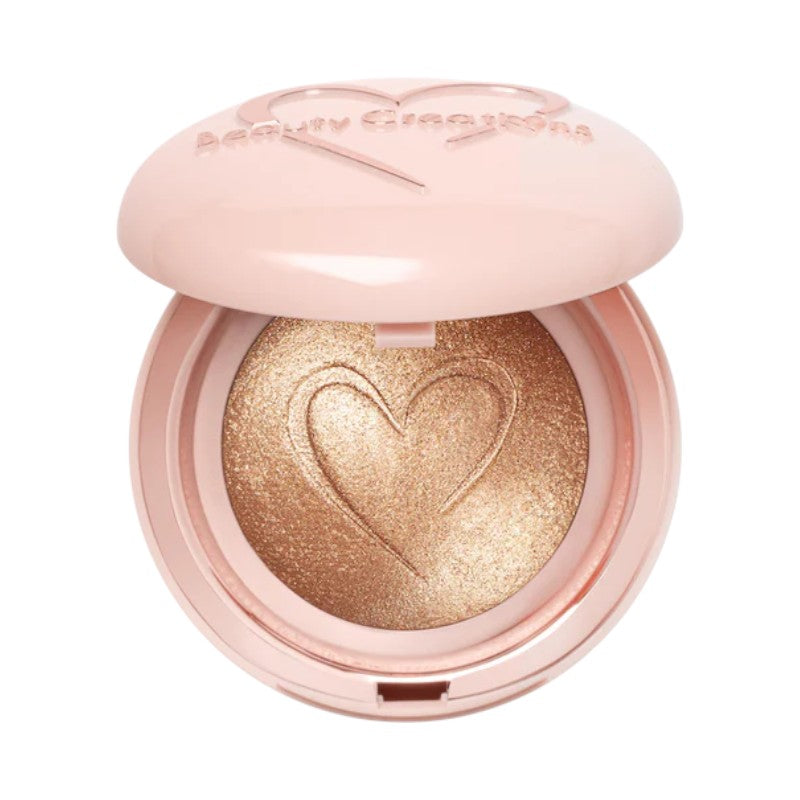 ILUMINADOR EN POLVO BEAUTY CREATIONS 4.5G