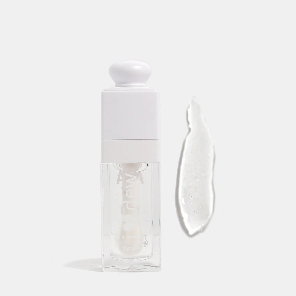AOA I HEART DEW LIP OIL