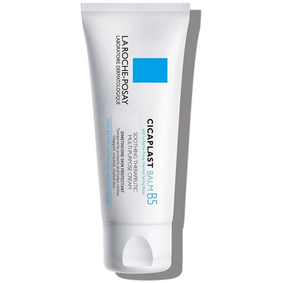 BALM B5 CICAPLAST LA ROCHE - POSAY 40ML