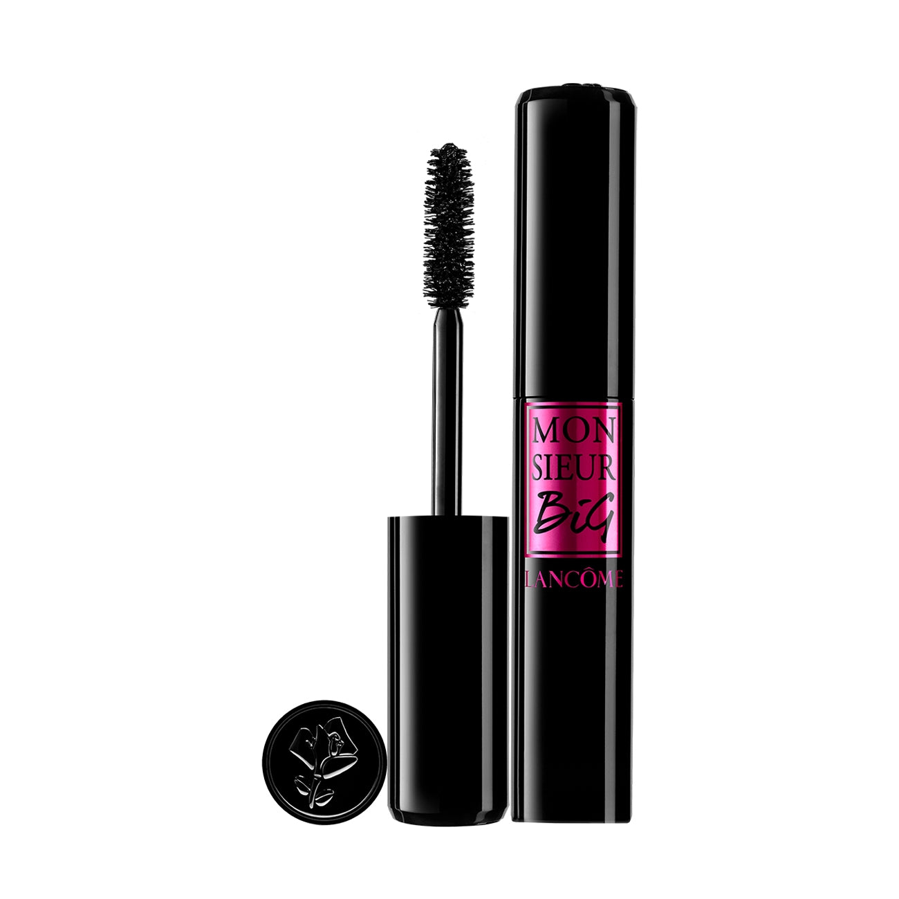 MASCARA DE PESTAÑAS MONSIEUR BIG LANCOME 10 ML