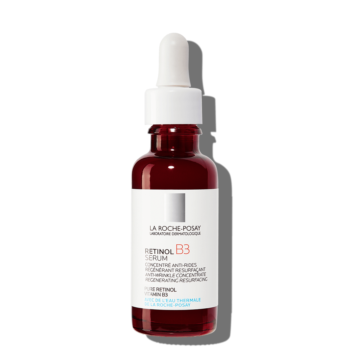 RETINOL SERUM B3 LA ROCHE POSAY 30ML