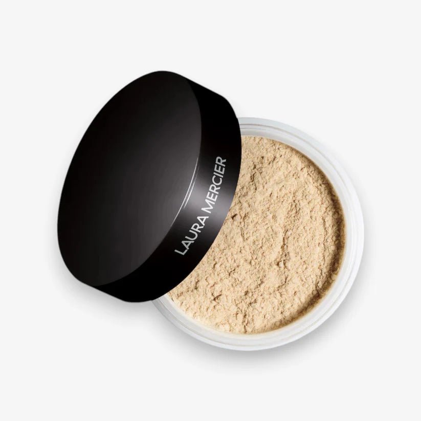 POLVO SUELTO LAURA MERCIER 29 GR