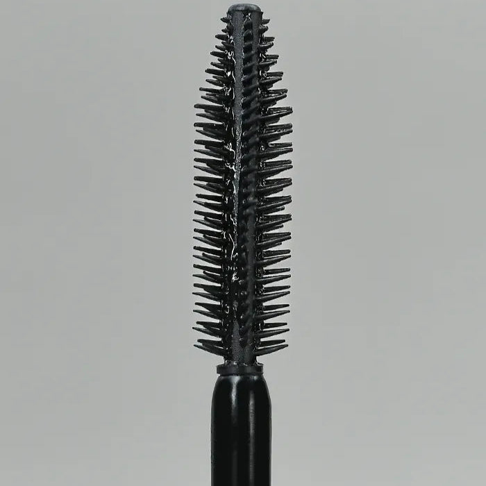 MASCARA DE PESTAÑAS DOLCE BELLA