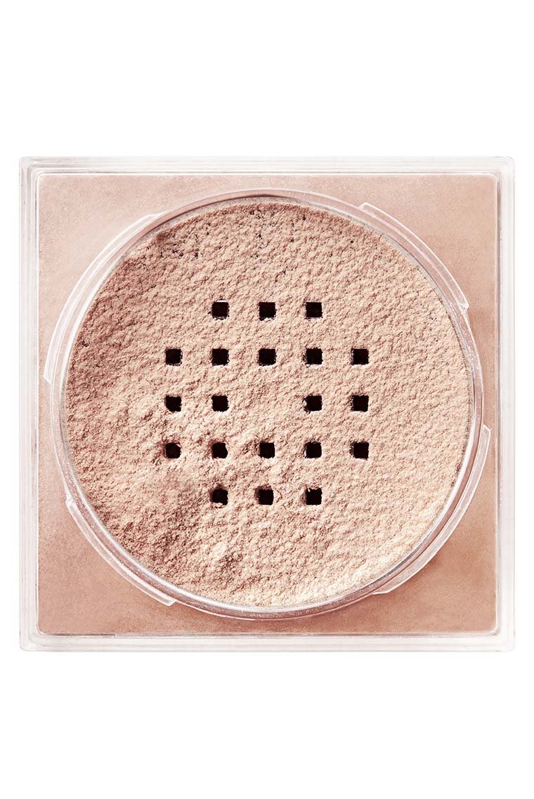 POLVO SUELTO LOOSE FINISHING POWDER FIT ME MAYBELLINE