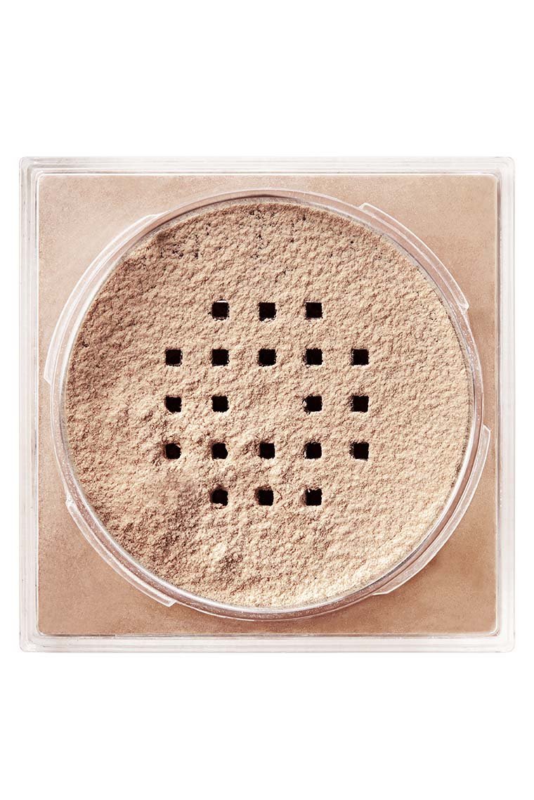 POLVO SUELTO LOOSE FINISHING POWDER FIT ME MAYBELLINE