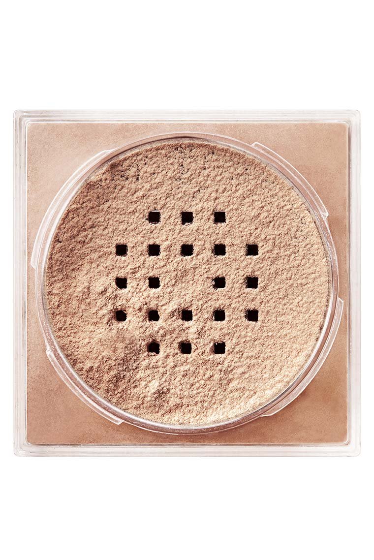 POLVO SUELTO LOOSE FINISHING POWDER FIT ME MAYBELLINE