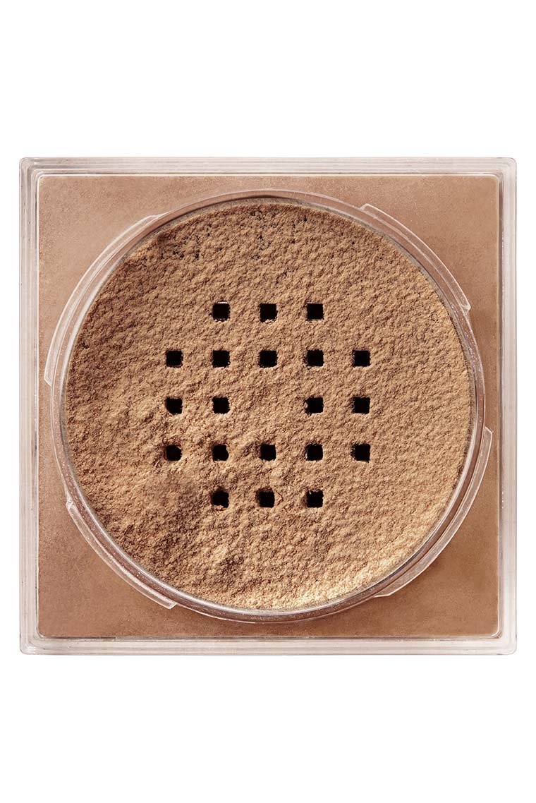 POLVO SUELTO LOOSE FINISHING POWDER FIT ME MAYBELLINE