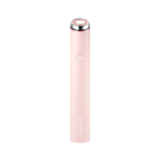 MEDICUBE BOOSTER PRO MINI