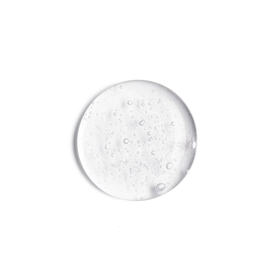 MINÉRAL 89 SÉRUM HIDRATANTE FACIAL VICHY 50ML