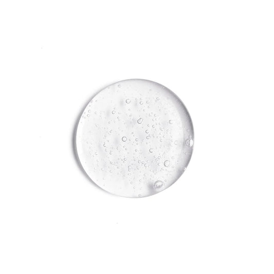 MINÉRAL 89 SÉRUM HIDRATANTE FACIAL VICHY 50ML