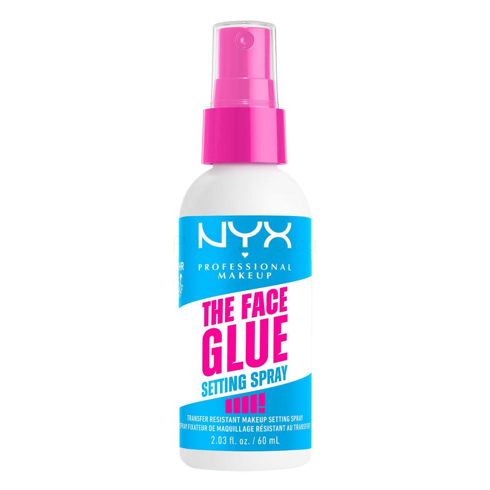 SELLADOR THE FACE GLUE NIX 60ML