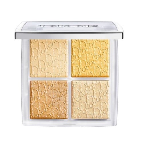 DIOR GLOW FACE PALETTE 10 GR
